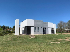 Casa Dayman